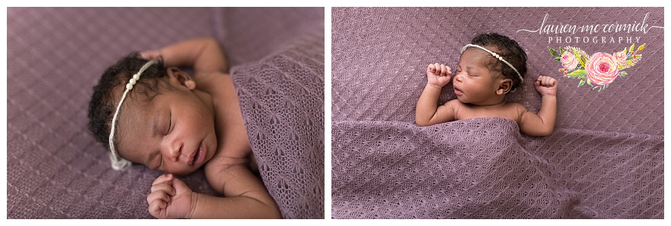 frederick maryland newborn photographer maternity photography 