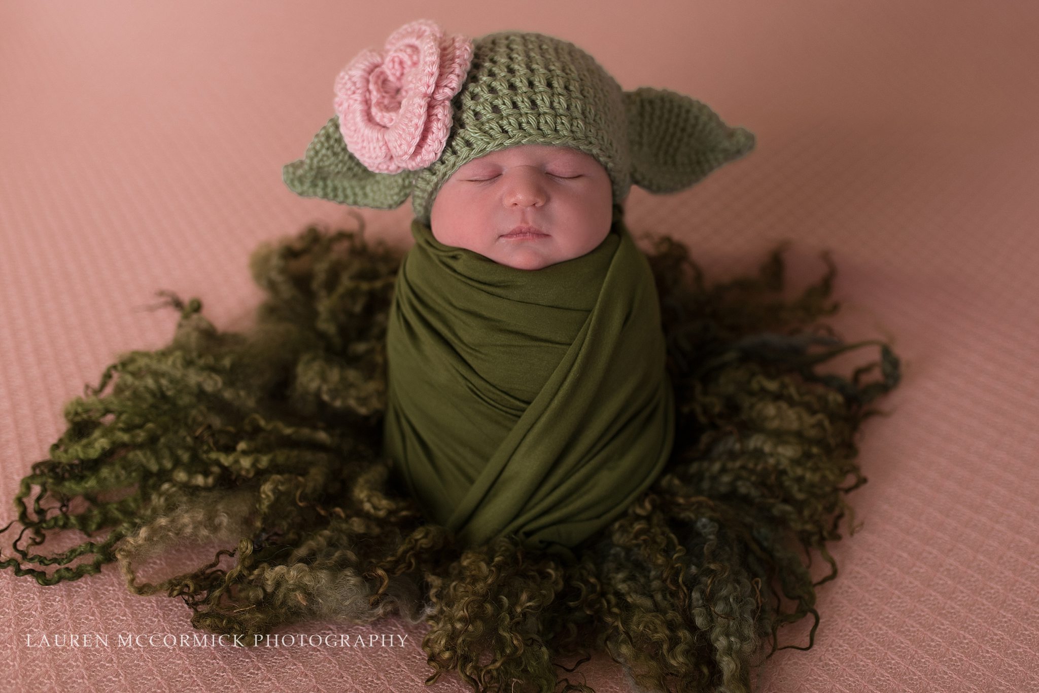Frederick Maryland Newborn Photographer Maternity Photographer Montgomery County New Market