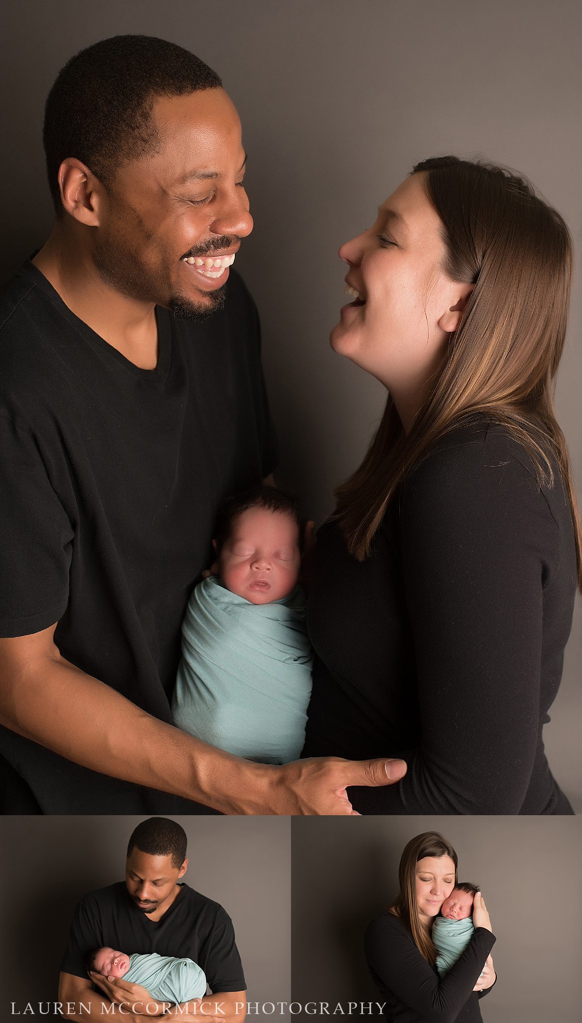 newborn baby photographer frederick poolesville urbana clarksburg