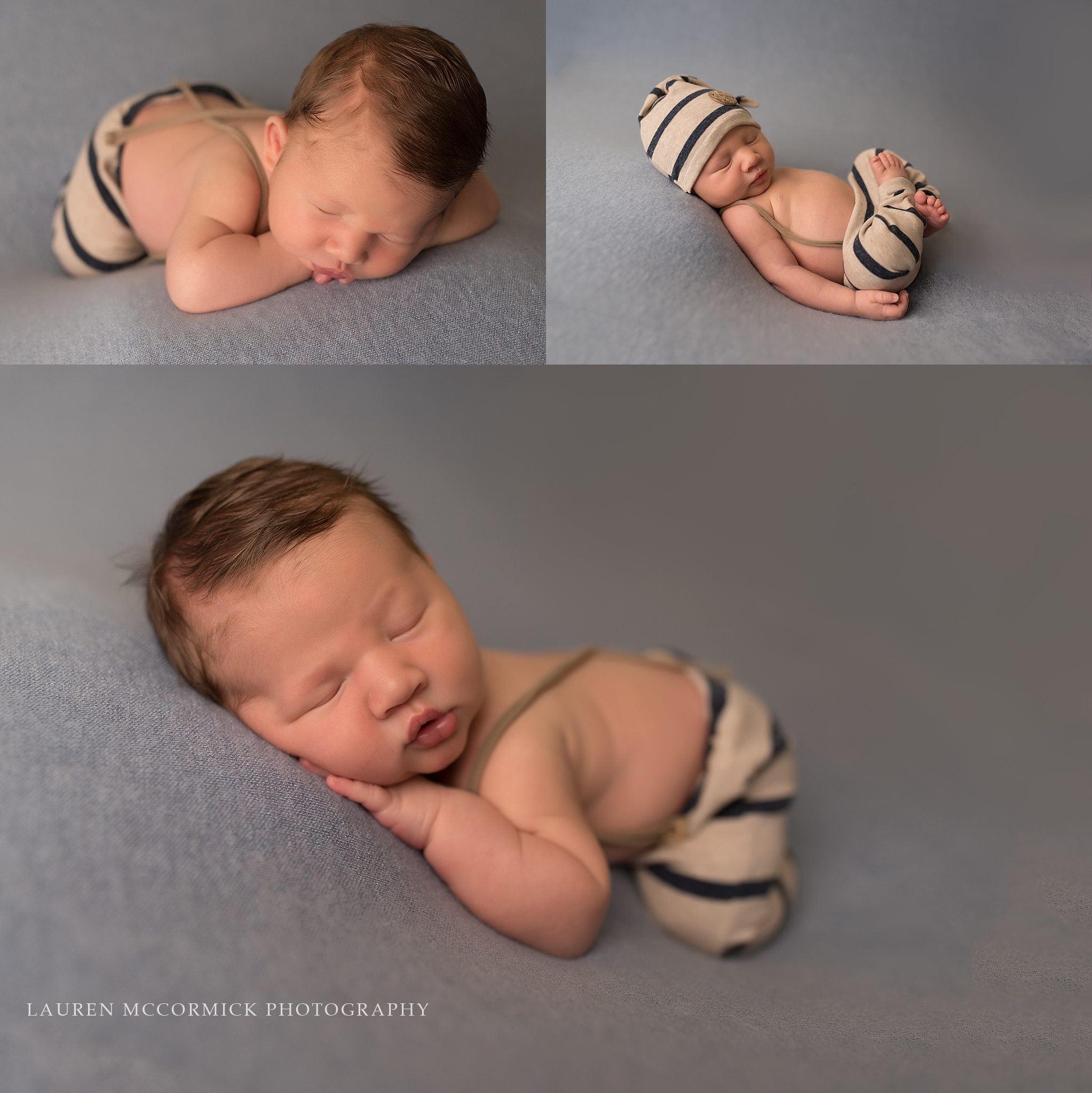 newborn baby photographer frederick poolesville urbana clarksburg maryland maternity 