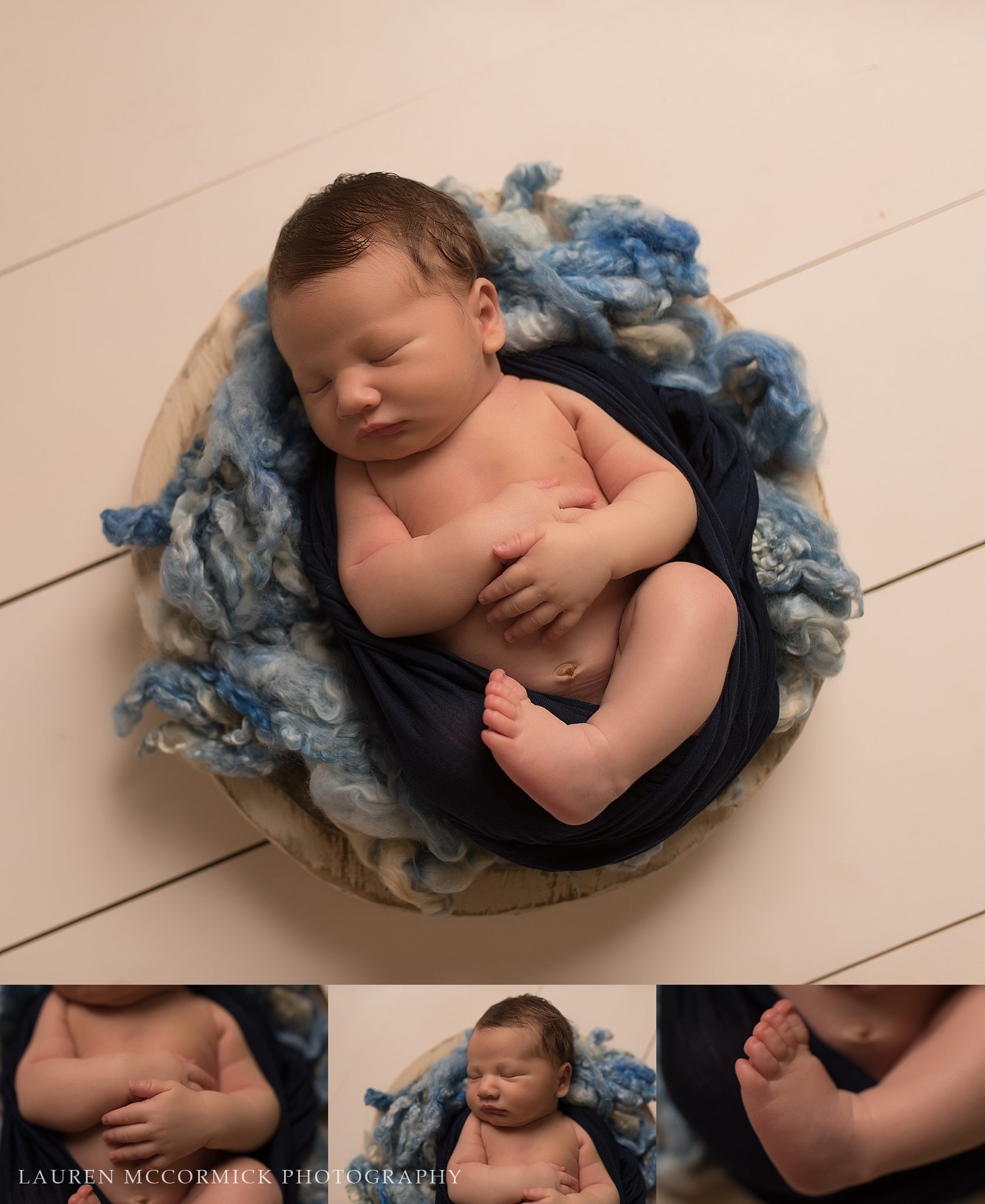 newborn baby photographer frederick poolesville urbana clarksburg maryland maternity 