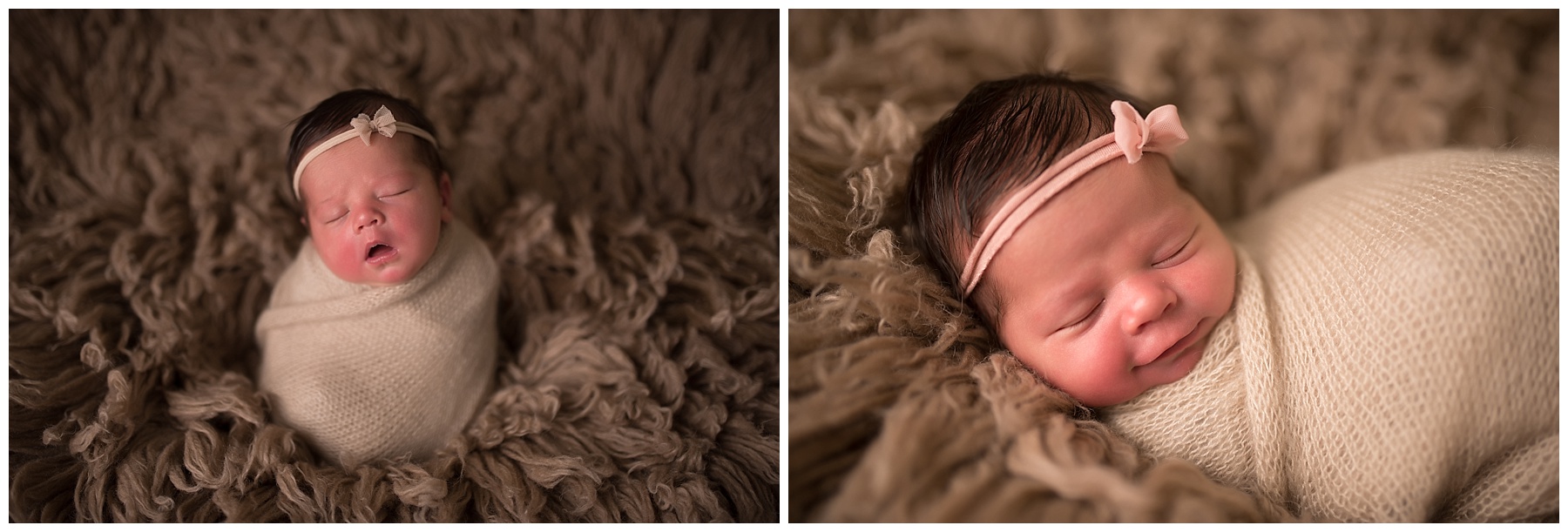 Newborn Maternity Frederick Urbana Maryland Clarksburg Baltimor Photographer