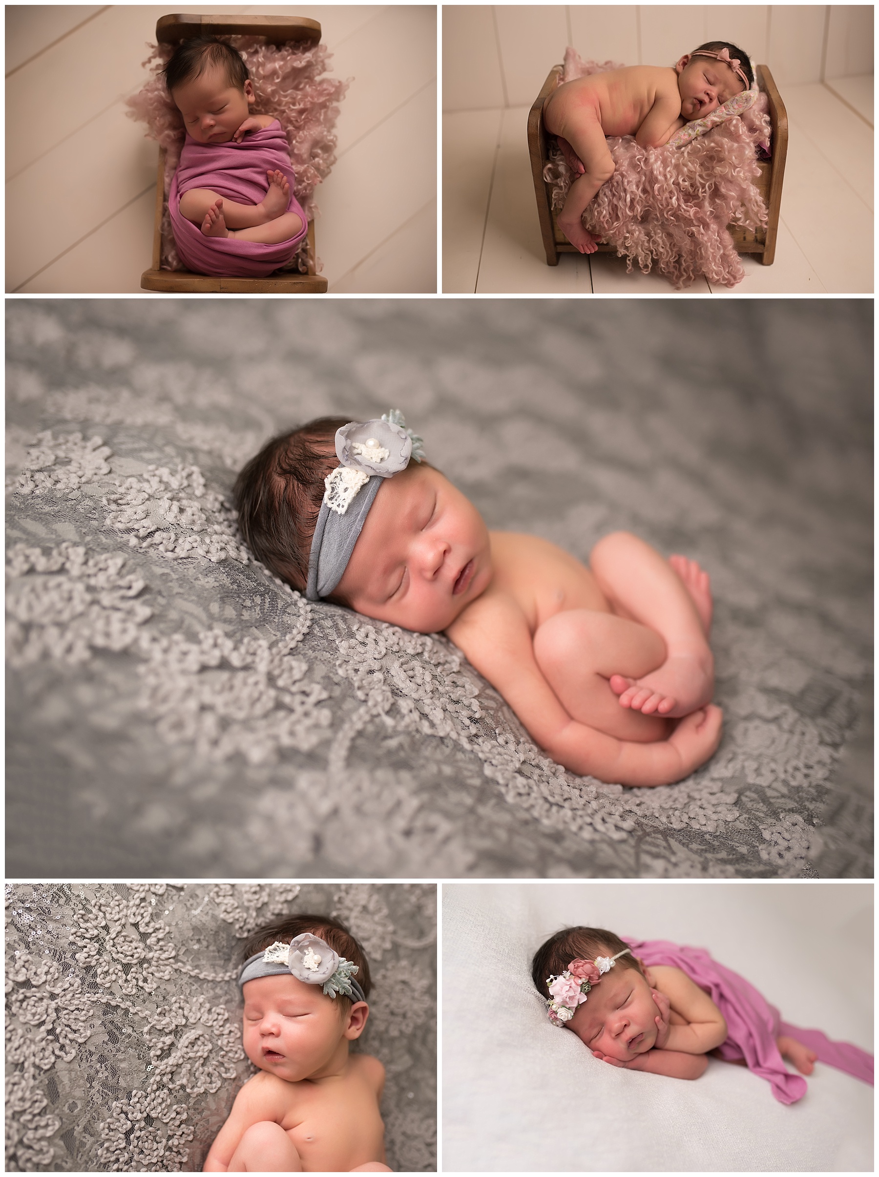 Newborn Maternity Frederick Urbana Maryland Clarksburg Baltimor Photographer