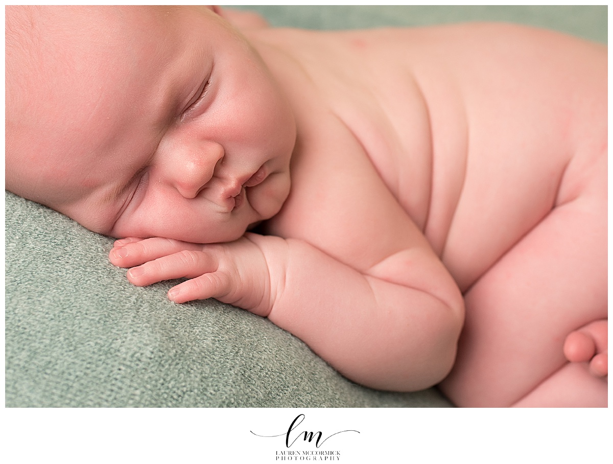 Frederick Maryland Washington DC Rockville Newborn Maternity Photographer Urbana Columbia Gaithersburg