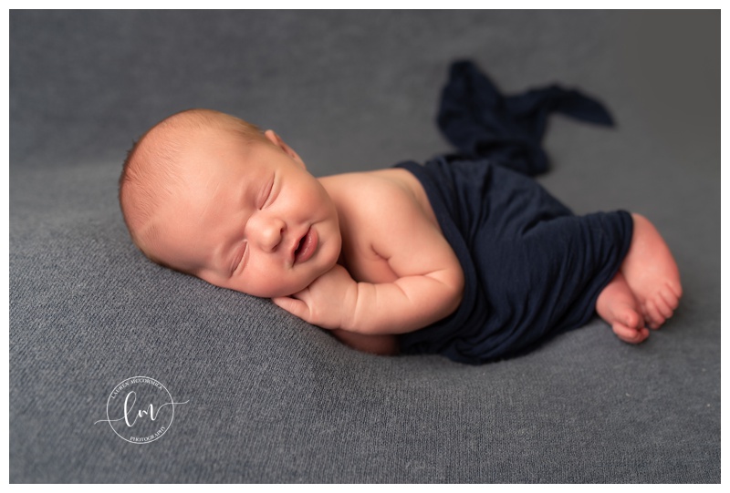 down syndrome washington DC Maryland Frederick Newborn Maternity Photographer