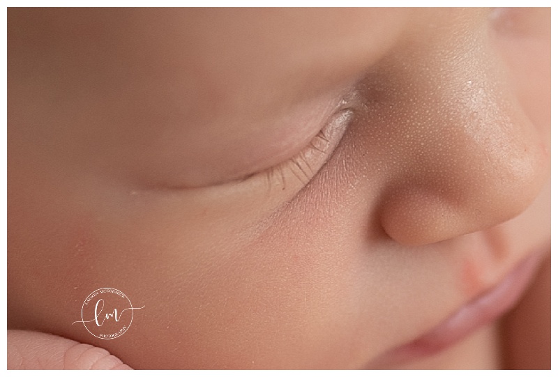 Washington DC newborn photographer washington dc maternity photographer maryland newborn photographer maryland maternity photographer
