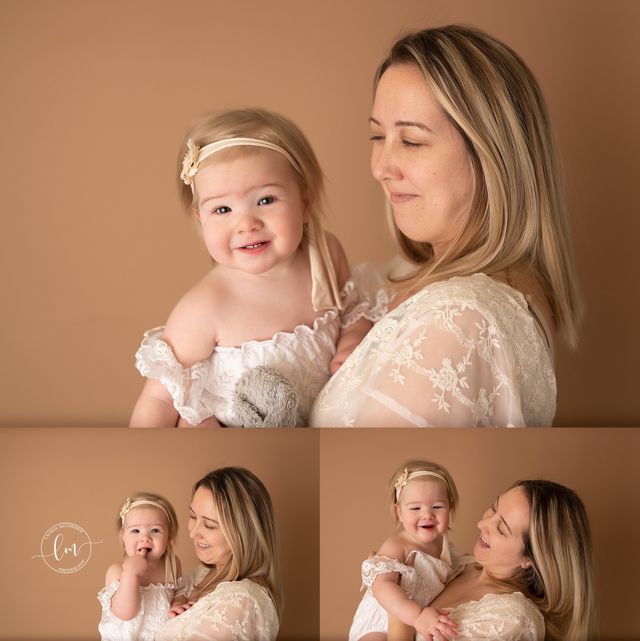 Frederick Maryland Leesburg Virginia Maternity Photography Newborn Photographer