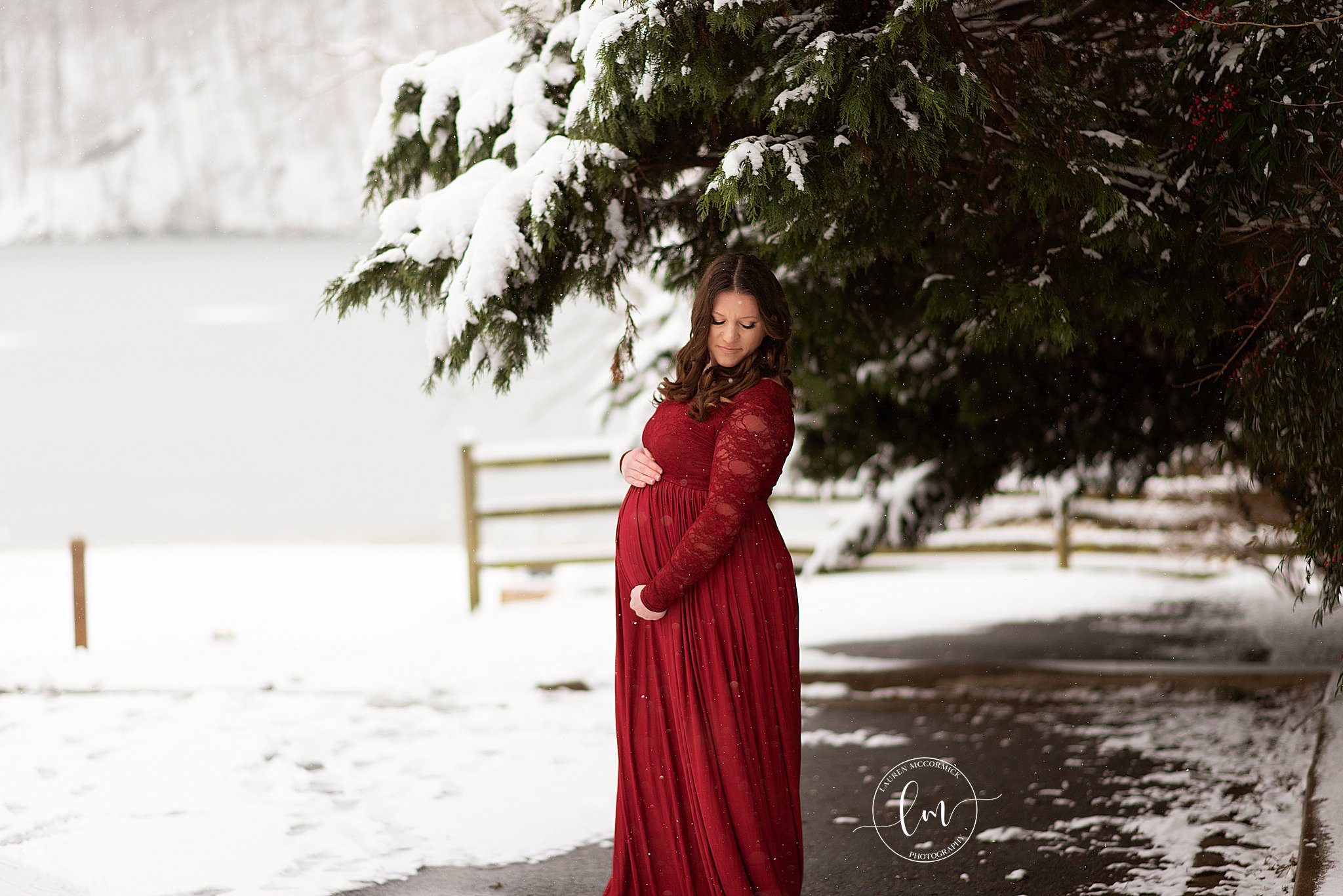 Frederick Maryland Leesburg Virginia Maternity Photography Newborn Photographer