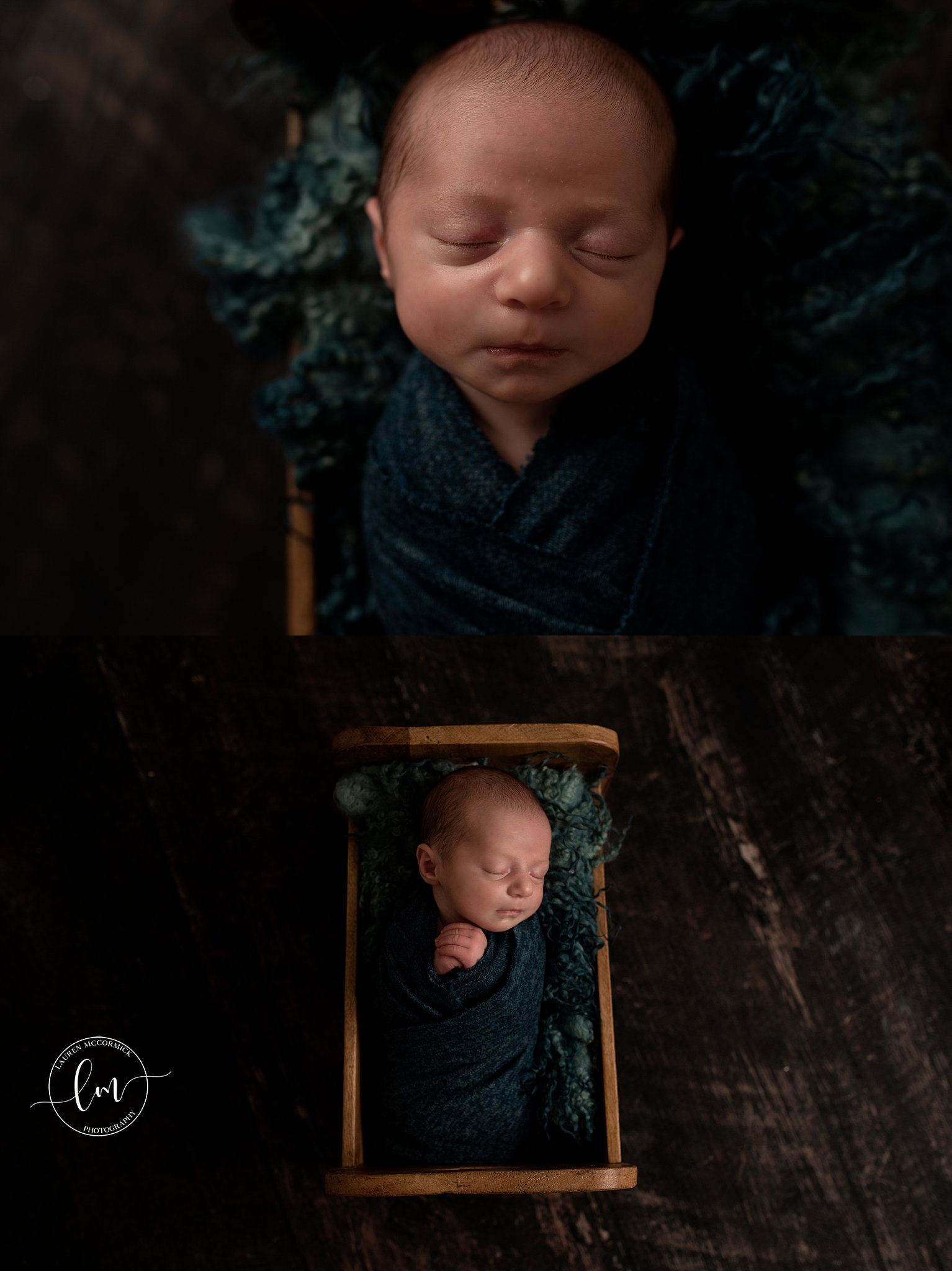 frederick newborn photographer washington dc newborn photographer maryland newborn photographer gaithersburg maryland columbia